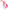 My Little Pony Pinkie Pie Collectible Toy