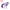 My Little Pony Twilight Sparkle Collectible Doll