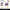 MINISO Sanrio Characters Candy Carnival Night Series Vinyl Plush Blind Box product size chart with single box and full set box