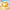 Sanrio Characters Mermaid Shell Night Lamp Series Blind Box Gift Pompompurin figure in a yellow shell with a starfish accent