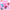 MINISO Sanrio Hello Kitty Pop Star Plush Blind Box