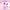 Miniso Sanrio Hello Kitty Pop Star Blind Box