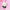 MINISO Sanrio Hello Kitty Pop Star Plush Charm