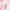 MINISO Sanrio Hello Kitty Pop Star Plush Fancy