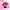 MINISO Sanrio Hello Kitty Pop Star Plush Glint