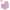 MINISO Sanrio Hello Kitty Pop Star Plush Blind Box Whole Full Case