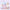MINISO Sanrio Characters Island Fox Series Rubber Plush Blind Box six regular styles overview