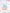scrolling text