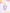 scrolling text