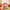 YOYO Meadow Pompon Series Strawberry collectible figure