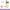 YOYO Meadow Pompon Series collectible size guide and packaging dimensions