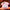 MINISO Sanrio Characters Candy Carnival Vinyl Plush Series Blind Box