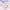 MINISO Sanrio Hello Kitty and Friends Dreamy Unicorn Blind Box