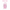 MINISO Disney Angel Pink Silicone Tote Bag