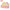 MINISO My Little Pony Sweetheart Paradise blind box retail display case