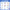 MINISO Disney Stitch Pillow Fight Series  Figurine Blind Box