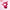 MINISO Sanrio Hello Kitty Pop Star Plush Zest