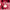 MINISO Lotso Strawberry Bear Series – Medium Sitting Plush Doll