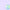 scrolling text