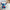 MINISO Disney Stitch No. 10 Heart Plush Figure
