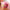 MINISO Disney Fairytale Window Blind Box