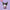 MINISO Kuromi Trick-or-Treat Series Figurine Blind Box