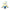 MINISO Minions 9-Inch Flower Costume Plush