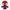Classic Spider‑Man cute collectible display figure