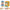 Crayon Shinchan secret balloonfish figure next to single mystery blind box packaging