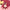 MINISO Lotso Strawberry Bear Series – Medium Sitting Plush Doll