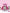 MINISO Disney Pixar Lotso Strawberry Bear Series Plush Doll – No.18