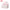 MINISO My Melody Secret Forest Tea Party Series Figurine Blind Box