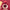 MINISO Lotso Strawberry Bear Series – Medium Sitting Plush Doll