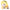 MINISO Disney Princess Afternoon Nap Series Aurora figure with a black headband and blonde hair.