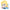 MINISO Disney Princess Afternoon Nap Series Cinderella figure with blonde hair and a blue outfit.