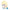 MINISO Disney Princess Afternoon Nap Series Elsa figure with Olaf.