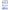 All six regular Disney Stitch flocked blind box figures plus the rare secret design