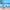 Disney Stitch Fuzzy Beach Adventure flocked blind box figures displayed together on a sandy beach