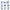 Disney Stitch Stay With You Series blind box packaging and collectible figure size guide