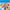 Group display of Disney Stitch Where Did Scrump Go Series figures arranged in a beach play scene with sandcastles and summer props.