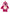 disney-toy-story-lotso-strawberry-plush