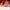 Disney Tsum Tsum Grand Parade Series display image showing the full collection and blind box concept with character parade cars.