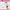 PVC display bag for plush keychains and collectible figures