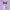 MINISO Kuromi Trick-or-Treat Series Figurine Blind Box