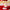 MINISO YOYO Speedwind Diary Scented Velvet Texture Figure Blind Box