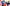 Promotion banner