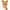 MINISO Disney Zootopia Citizen Series No.10 Costumed Sitting Plush Doll (Nick / Judy)