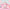 MINISO Sanrio Hello Kitty and Friends Dreamy Unicorn Blind Box
