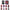 Full lineup of MINISO Spider‑Man blind box all characters group photo