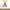 Product size chart for the Gift Bear Series Overall Sitting Plush Doll, showing approximate dimensions of about 23 cm.